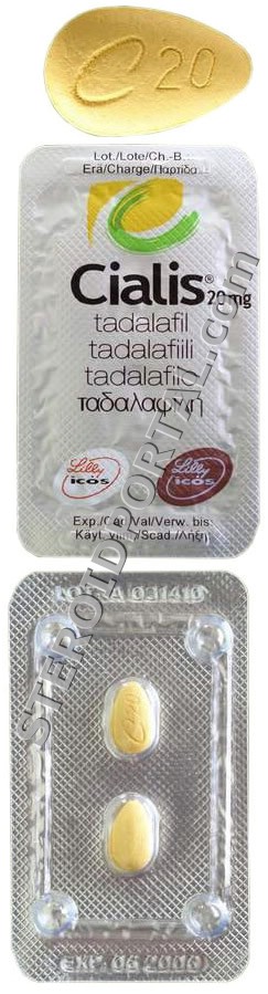 Order Tadalafil Monthly Tadalafil Guanosine