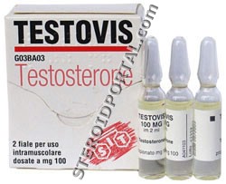 Testovis-testosterone-propionate-100mg-2ml.jpg