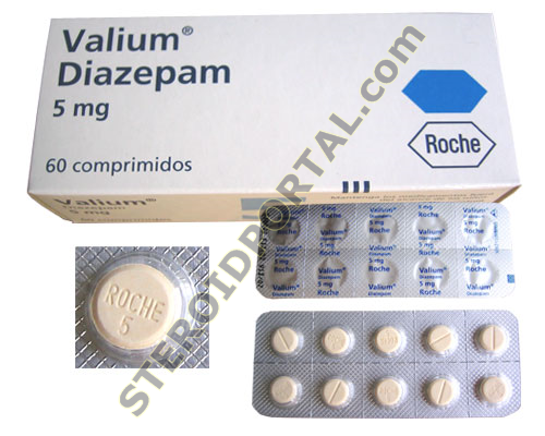 When pregnant 2mg diazepam
